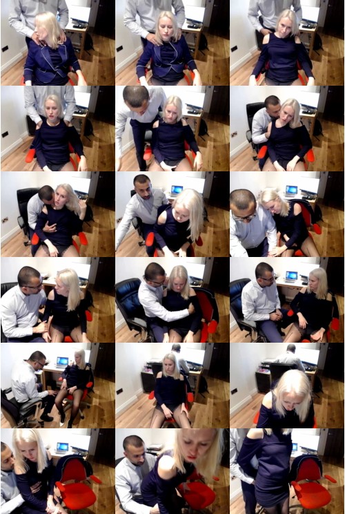 Download Video File: chaturbate svetlanafeckarova