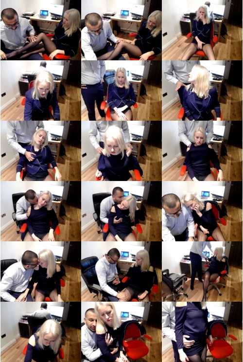 Download Video File: chaturbate svetlanafeckarova