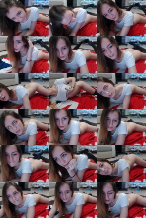 Download Video File: chaturbate sweeetdd