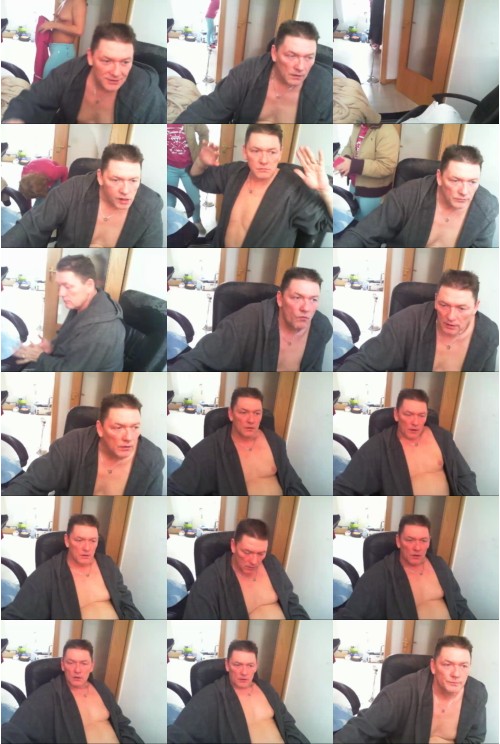 Download Video File: chaturbate thedarksideoflive