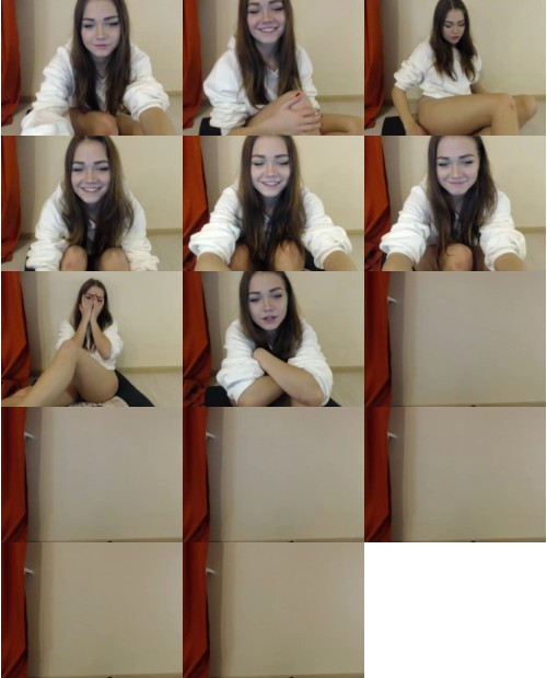 Download Video File: chaturbate tia  moon