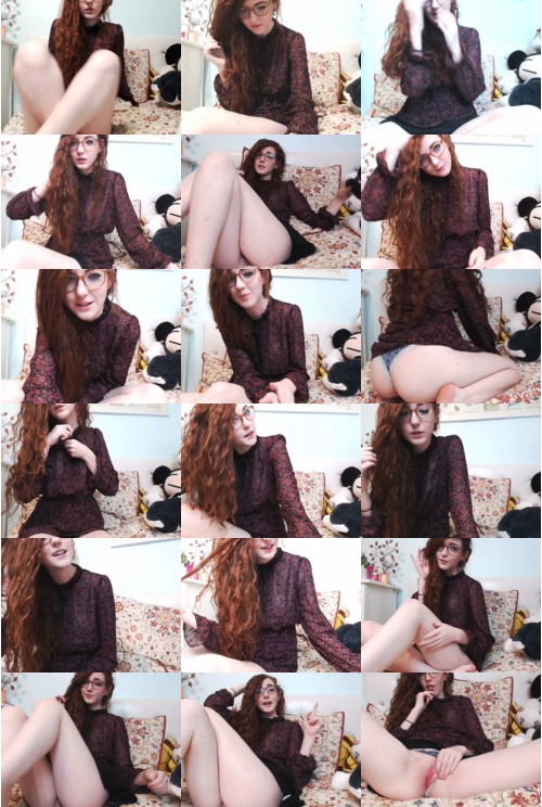 Download Video File: chaturbate tidecallernami