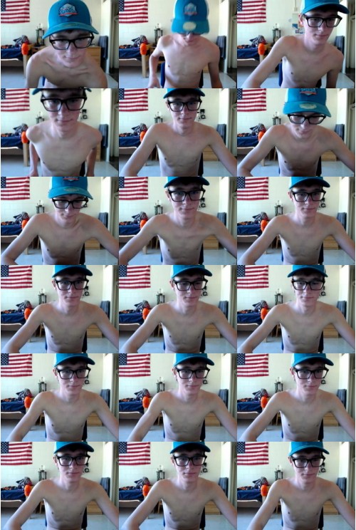 Download Video File: chaturbate torcon4421