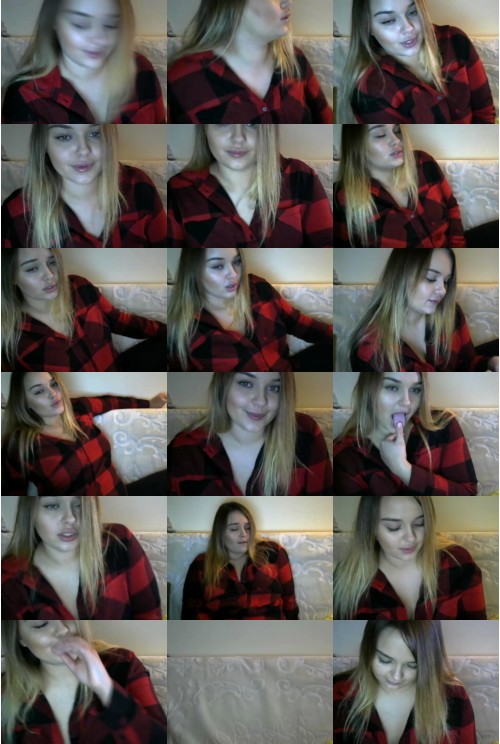 Download Video File: chaturbate wearethebestinthissite