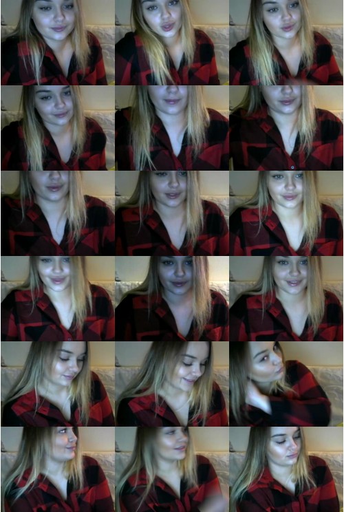 Download Video File: chaturbate wearethebestinthissite