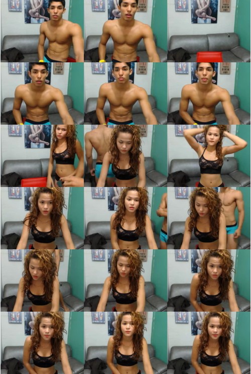 Download Video File: chaturbate xschoolboysx