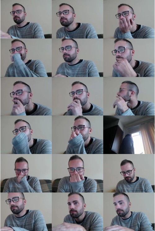 Download Video File: chaturbate zac zeek