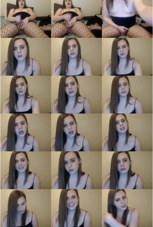 Download Video File: chaturbate serenashieldst