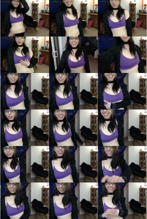 Adorablebrooke Adorablebrooke
