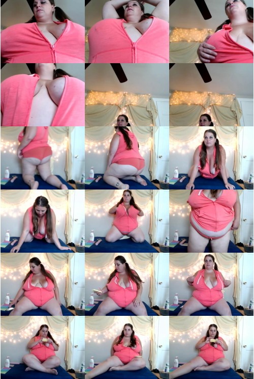 Download Video File: chaturbate angelneedsbeer