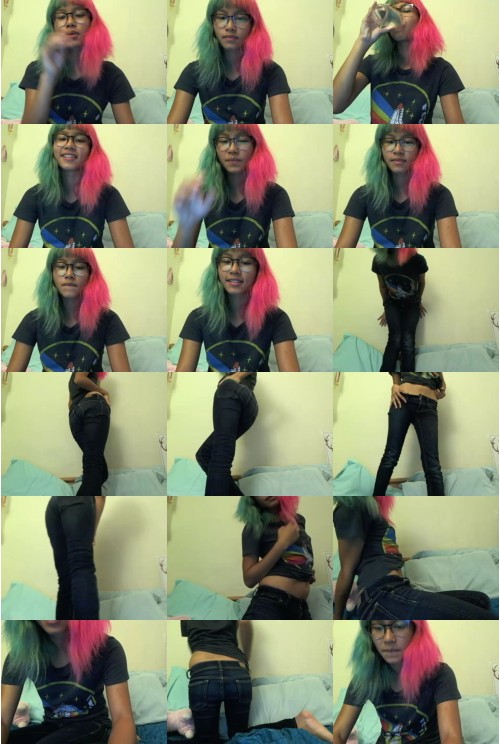 love_mamo4ek webcam love_mamo4ek webcam