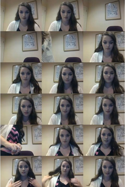 Webcam Archiver - Latest 9080 Cam Public Webcam Shows From Various Webcam Sites From 21 ...
