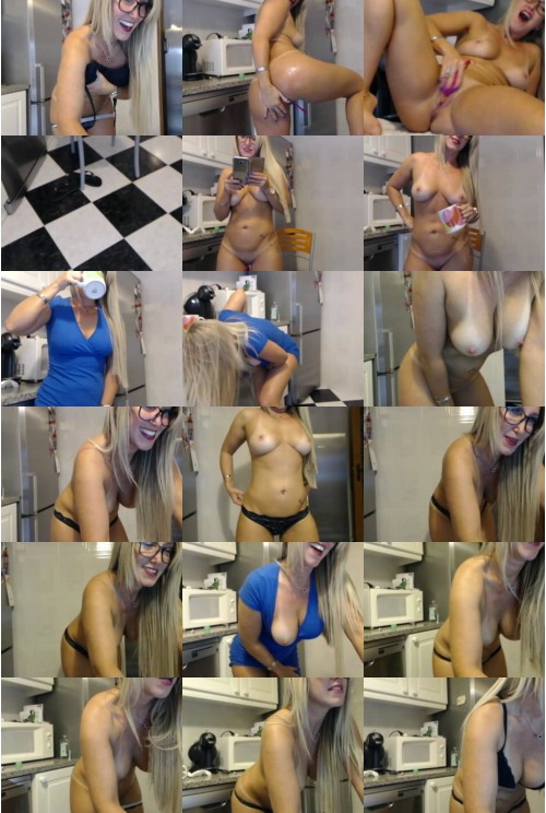 Download Video File: chaturbate angeldamnxxxx79