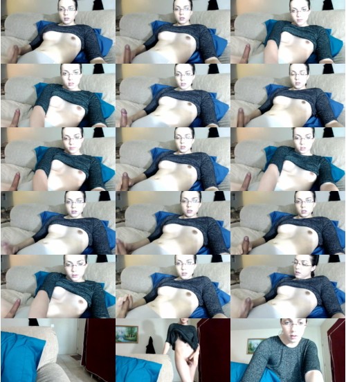 Download Video File: chaturbate audr33