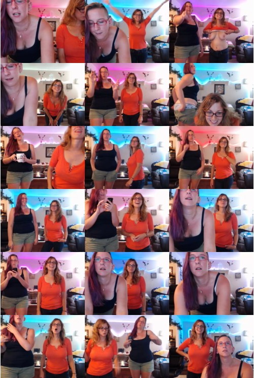 Download Video File: chaturbate bella baby