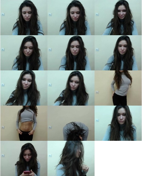 Download Video File: chaturbate biancofruity