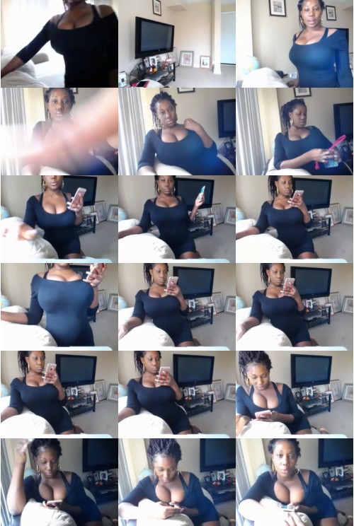 Download Video File: chaturbate cherrykuchixx