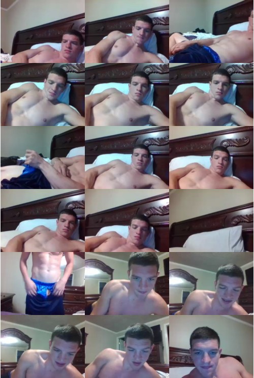 Download Video File: chaturbate con1206