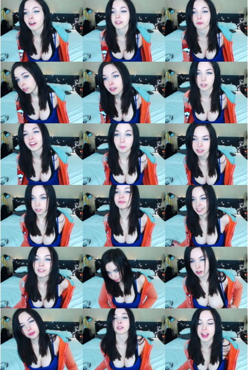 Download Video File: chaturbate dawnwillow