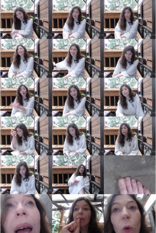 Download Video File: chaturbate dianarchist