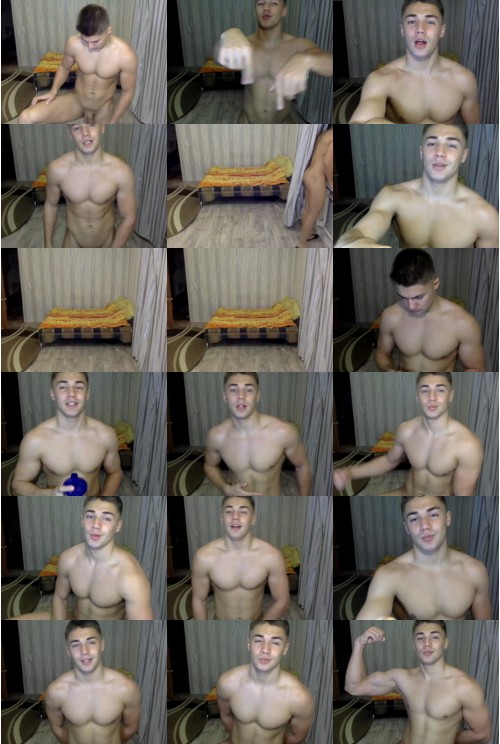 Download Video File: chaturbate dorikxxx