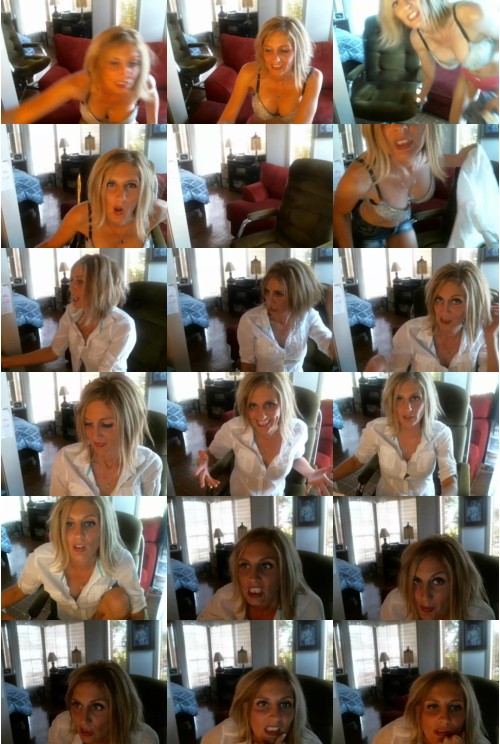 Download Video File: chaturbate funcoupleinni4u female