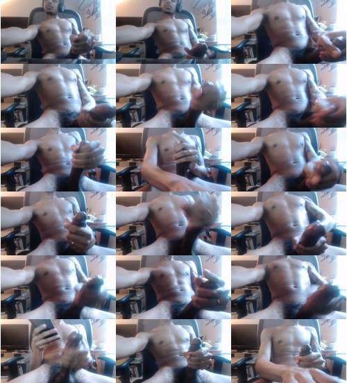 Download Video File: chaturbate gamerguy530