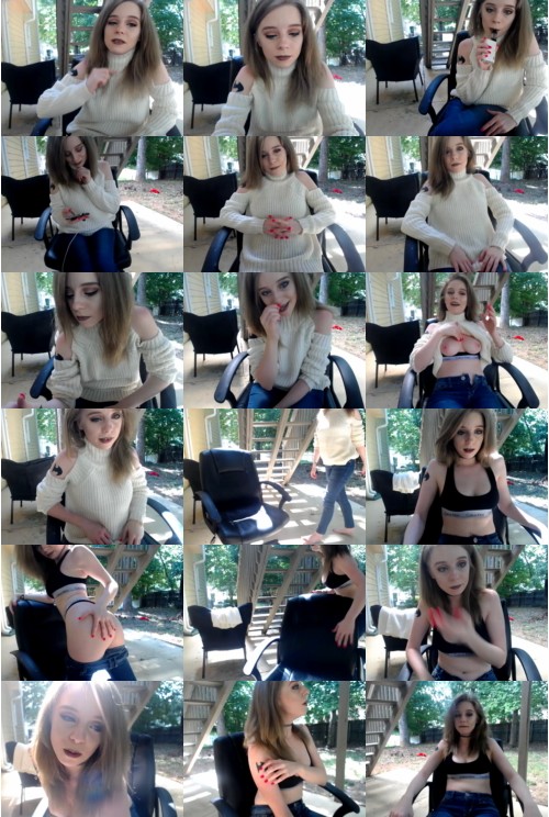 Download Video File: chaturbate goldengoddessxxx