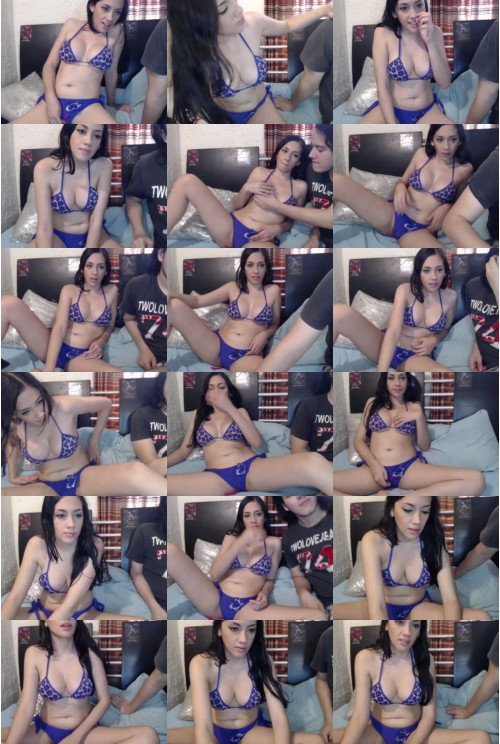 Download Video File: chaturbate goodgirlyyy