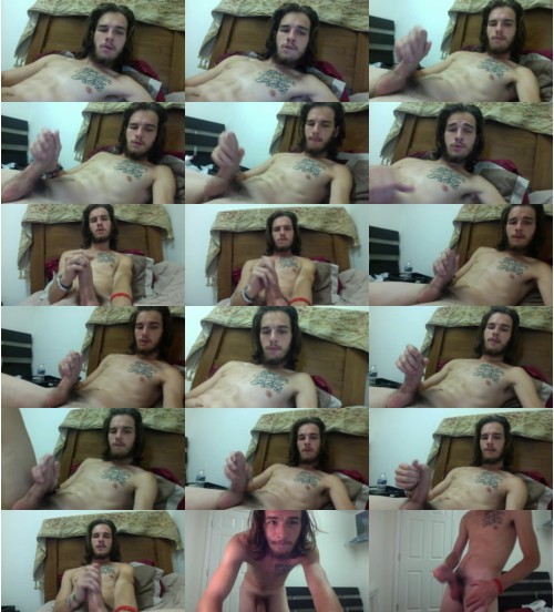 Download Video File: chaturbate jacklong4815