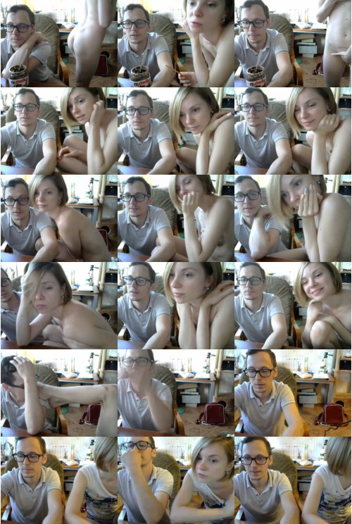 Download Video File: chaturbate janisiva