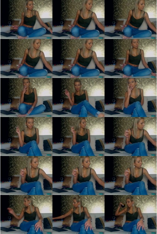 Download Video File: chaturbate jeyssy69