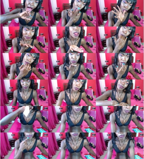 Download Video File: chaturbate joshuamensex