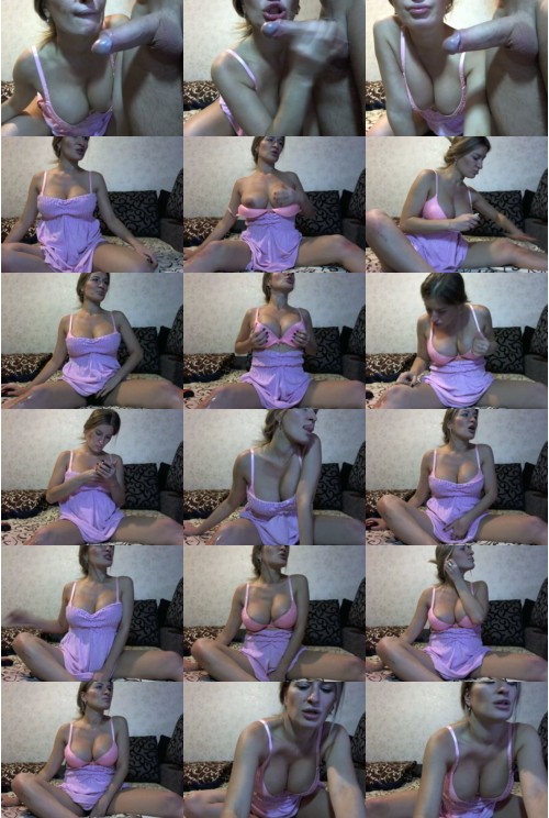 Download Video File: chaturbate karolinaxxx