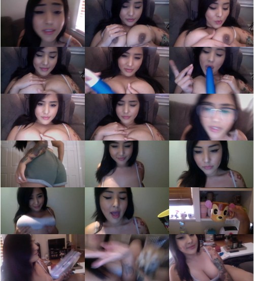 Download Video File: chaturbate kawaiicheeks