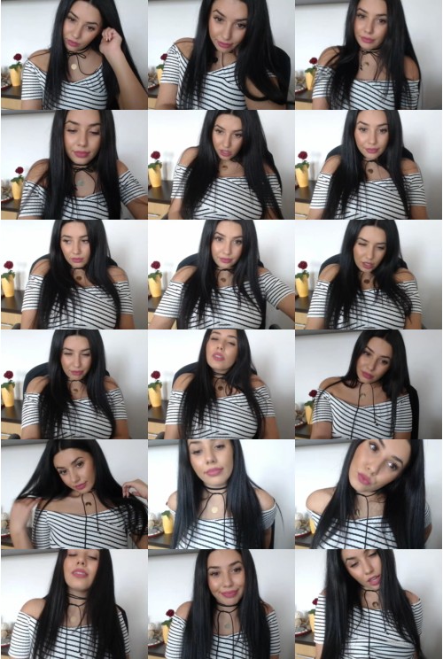 Kitty_jolieee Kitty_jolieee