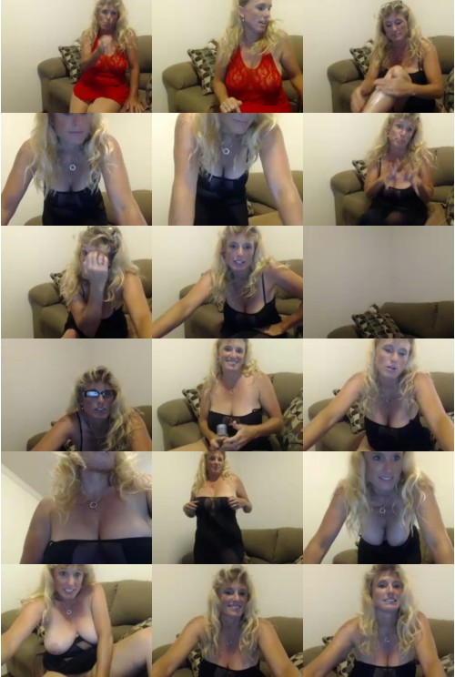 Download Video File: chaturbate lexzie 