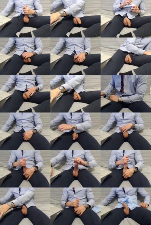 Download Video File: chaturbate lostinside