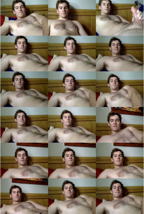 Download Video File: chaturbate matt4457