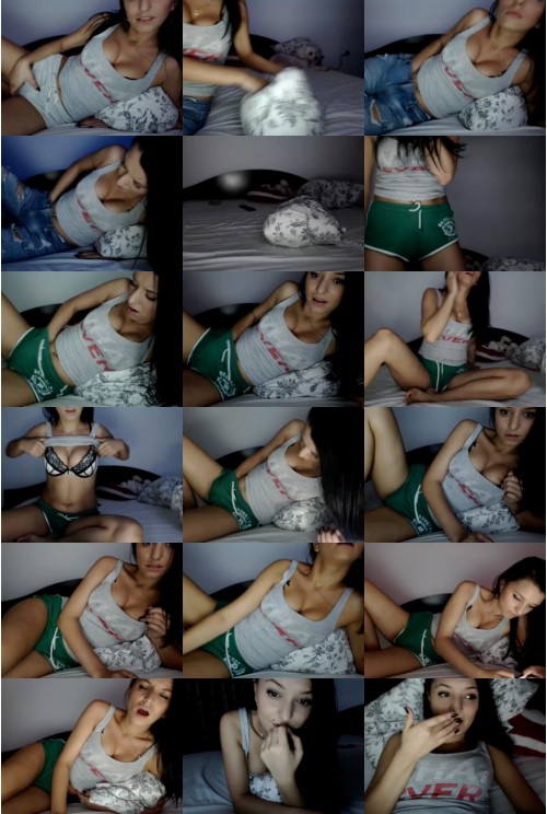 Download Video File: chaturbate maxpresure