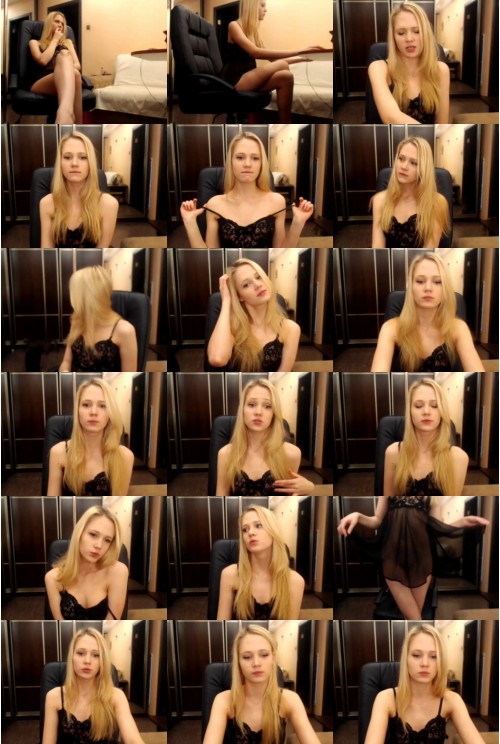 Download Video File: chaturbate natasha s19