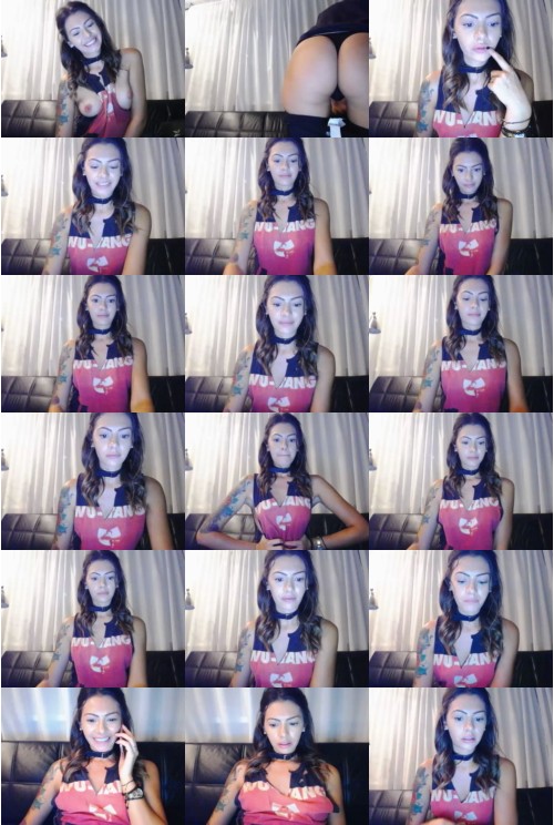 Download Video File: chaturbate nightseduce