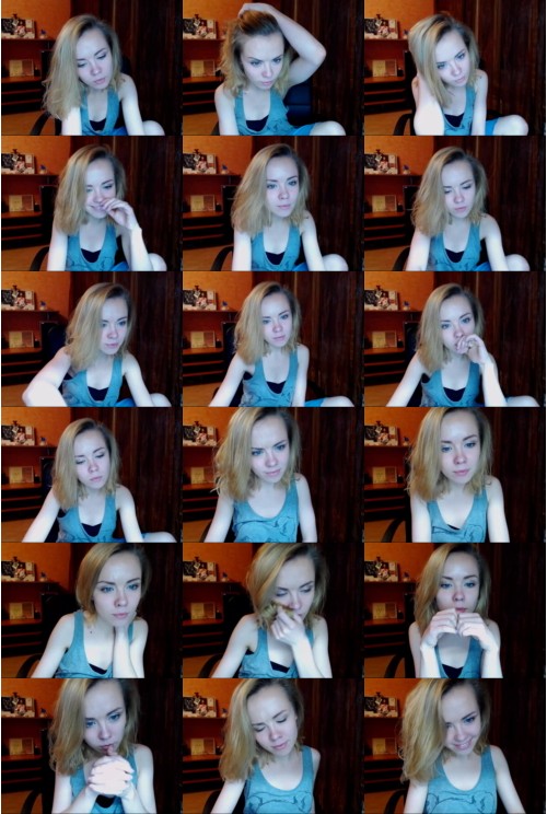 Download Video File: chaturbate o arlin o