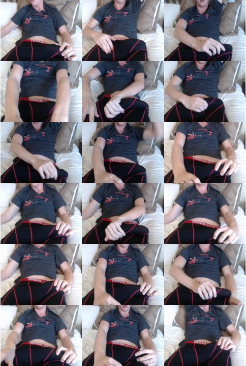 Download Video File: chaturbate singed96