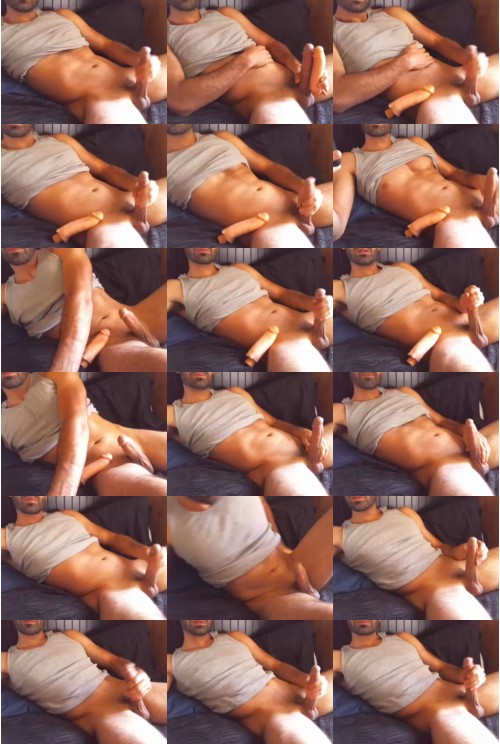 Download Video File: chaturbate surewhynot1987