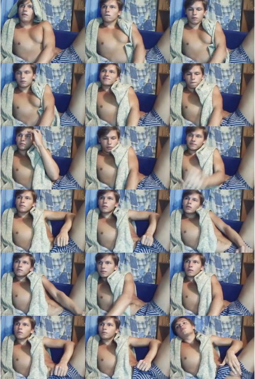 Download Video File: chaturbate thepyngwie