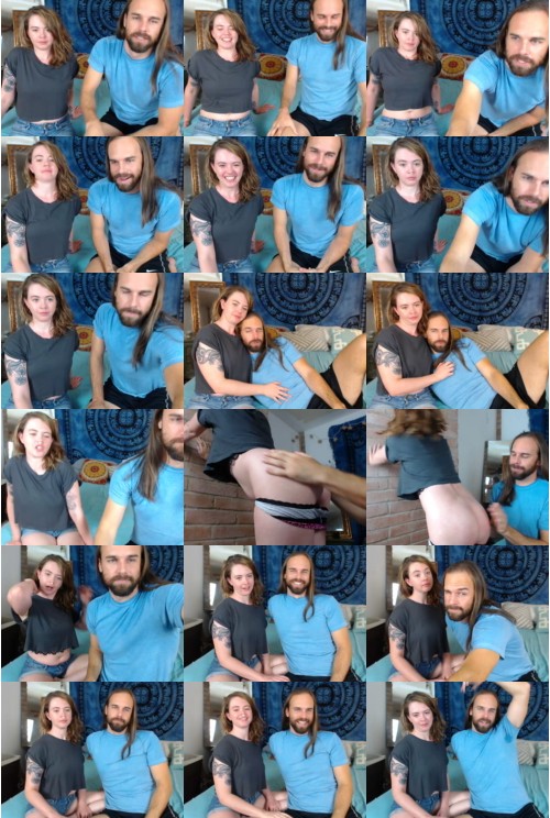 Download Video File: chaturbate trents playroom