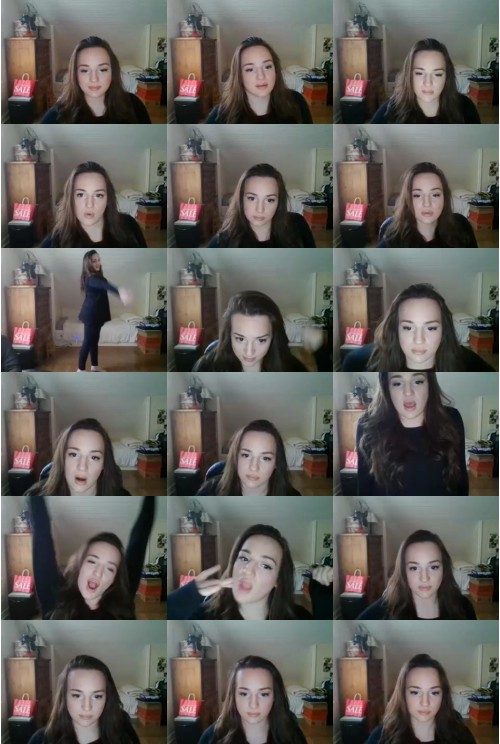 Download Video File: chaturbate twerkingmaster