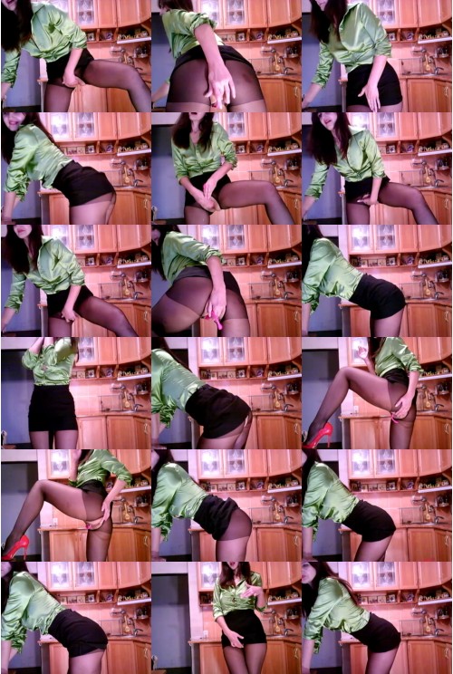 Download Video File: chaturbate uknk