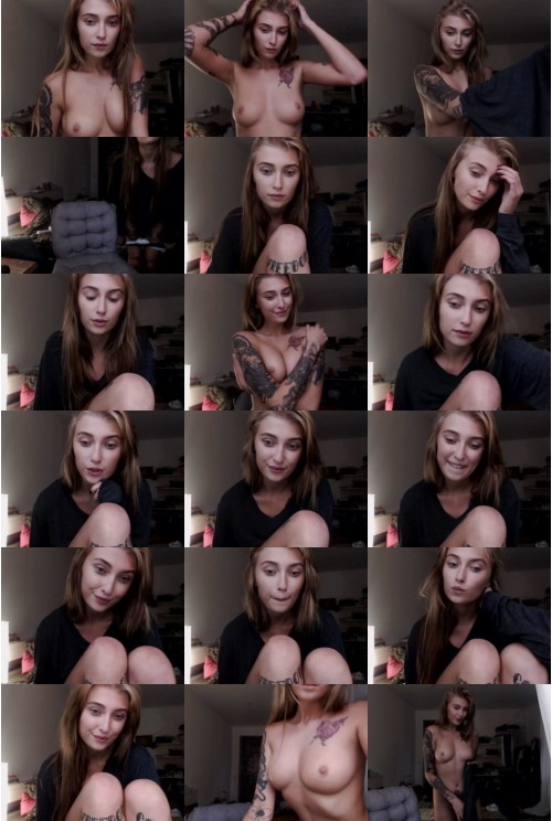 Download Video File: chaturbate webcam slut